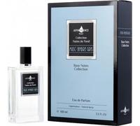 Affinessence Musc Ambre Gris Eau de Parfum (unisex) 100 ml