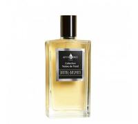 Affinessence - Affinessence Collection Notes De Fond Santal Basmati - Eau De Parfum Unisex 100 Ml Vapo