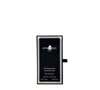 Affinessence Base Notes 6 x 2 ml - Set Scoperta