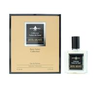 AFFINESSENCE BASE NOTES COLLECTION SANDALWOOD BASMATI (U) EDP FR