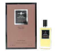 Affinessence Cedre Iris Eau De Parfum Spray Unisex 100 ml for Women