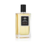 Affinessence Cedre Iris Eau de Parfum 100ml nel cofanetto nero
