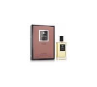 Affinessence Cedre-Iris EDP 50ml