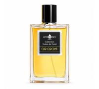 Affinessence Cuir-Curcuma Eau de Parfum 100 ml