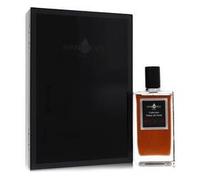 AFFINESSENCE PATCHOULI OUD Eau De Parfum 100 ml Unisex