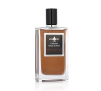 Affinessence Patchouli-Oud 100 ml eau de parfum Unisex