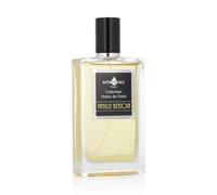 AFFINESSENCE BASE NOTES COLLECTION VANILLE-BENJOIN (U) EDP FR
