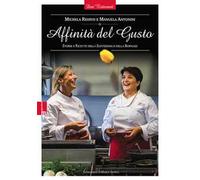 Affinità del gusto