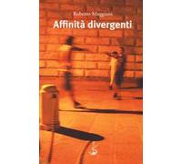 Affinità divergenti
