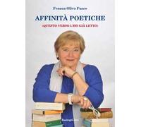 Affinità poetiche (questo verso l'ho già letto)