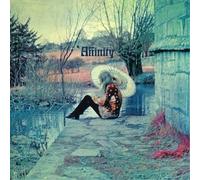 Affinity Affinity (CD) Deluxe Box Set