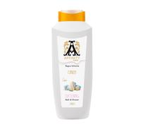 AFFINITY bagno schiuma candy 750 ml Schiuma da bagno