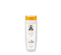 AFFINITY doccia schiuma candy 300 ml Gel doccia