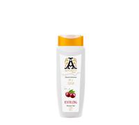 AFFINITY doccia schiuma note di ciliegia 300 ml Gel doccia