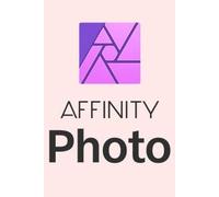 Affinity Photo 1.10.6 a VITA