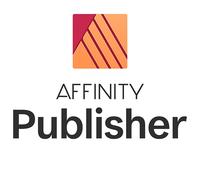 Affinity Publisher 1.10.6 a VITA
