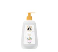AFFINITY sapone liquido candy 500 ml Sapone liquido