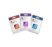 Affinity V1 Universal Licence