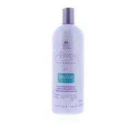 Affirm Dry and Itchy Scalp Normalising Shampoo By Avlon, 950ml