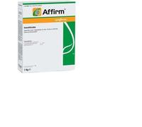 AFFIRM Kg1 nsetticida per la lotta dei lepidotteri-NOTTUE
