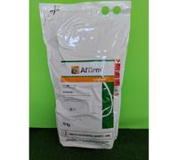 Affirm Syngenta 10 Kg Insetticida Larvicida Emamectina Benzoato Lepidotteri Vite