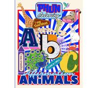 Affirmation Animals: Positivity, Creativity, and Furry Inspiration