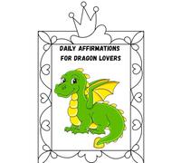 Affirmation coloring book for kids