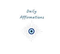 Affirmation Journal Notebook: Write, Reflect, and Empower Your Mind