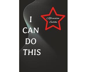Affirmation Sudoku Puzzle Book: Sudoku Puzzles for Motivation | Calm Mind. Clear Focus. Confident Thinking | 50+ Puzzles | Perfect for Beginners & Adults