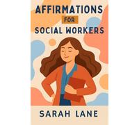 Affirmations for Social Workers