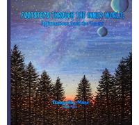 Affirmations from the Forest: Footsteps Through the Inner World