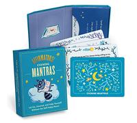 Card Deck: Affirmators! Mantras (Evening)