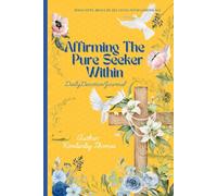 Affirming The Pure Seeker Within: BOLD STEPS, BRAVE HEART, LIVING WITH GODFIDENCE