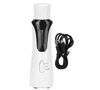 Affitta per unghie elettrica PET Policiere Animal Armatura Regolabile Regolabile batteria ricaricabile USB a basso rumore a basso rumo