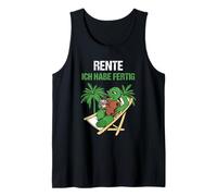 Affittacamere ICH Habe Fertig Rente Canotta