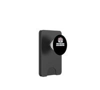 Affittacamere Juckt Mich Nicht Bin Im Ruhestand Rente PopSockets PopWallet per MagSafe