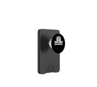 Affittacamere Lass Mich Bin Im Ruhestand Rente PopSockets PopWallet per MagSafe