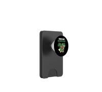 Affittacamere Ruhestand Ich Habe Fertig Rente PopSockets PopWallet per MagSafe