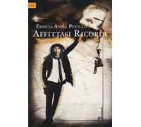 Affittasi ricordi