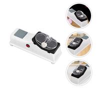 Affittatore Da Cucina Affilacoltelli Elettrici Affilatrice Elettrica