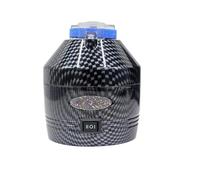 Affittatore di Gancio di Pesca Elettrico, Affilatura Senza Sforzo, Dimensioni Ricaricabili, Portatili USB, con Tappo Magnetico, per gli Appassionati di Pesca, Sono Dotati di Cavo di Ricarica,