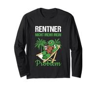 Affitti Vacanze Nicht Mehr Mein Problem Rente Maglia a Manica