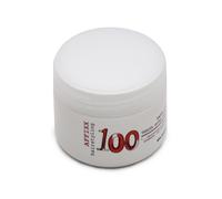 Elgon Gel fissante - 100 ml