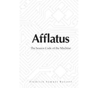 Afflatus: The Source Code of the Machine