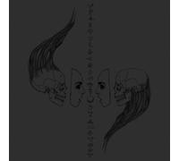 Afflicting the Dichotomy of Trepid Creation by Pale Chalice (2013-05-04)