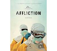 AFFLICTION -DIGI- (DVD)
