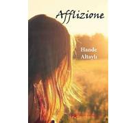 Afflizione