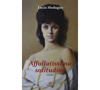 Affollatissima solitudine