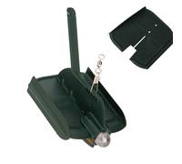 Affondatore traina Kristal Fishing AFC squid catcer divergente 3 in 1