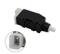 AfFor Comandi Attuatore Porta Fordable per Ford per TRANSIT 2000 2013